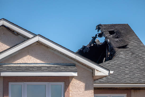 Top rated local Soot Cleanup specialists in Burtonsville, MD